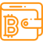 Create a new globalminers.pro account