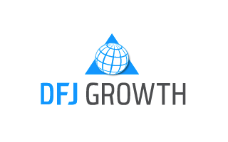 DFJ GROWTH