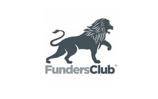 FUNDERS CLUB