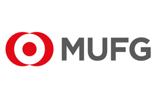 MUFG