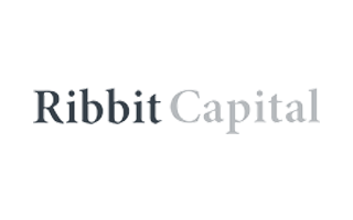 RIBBIT CAPITAL