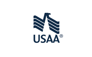 USAA